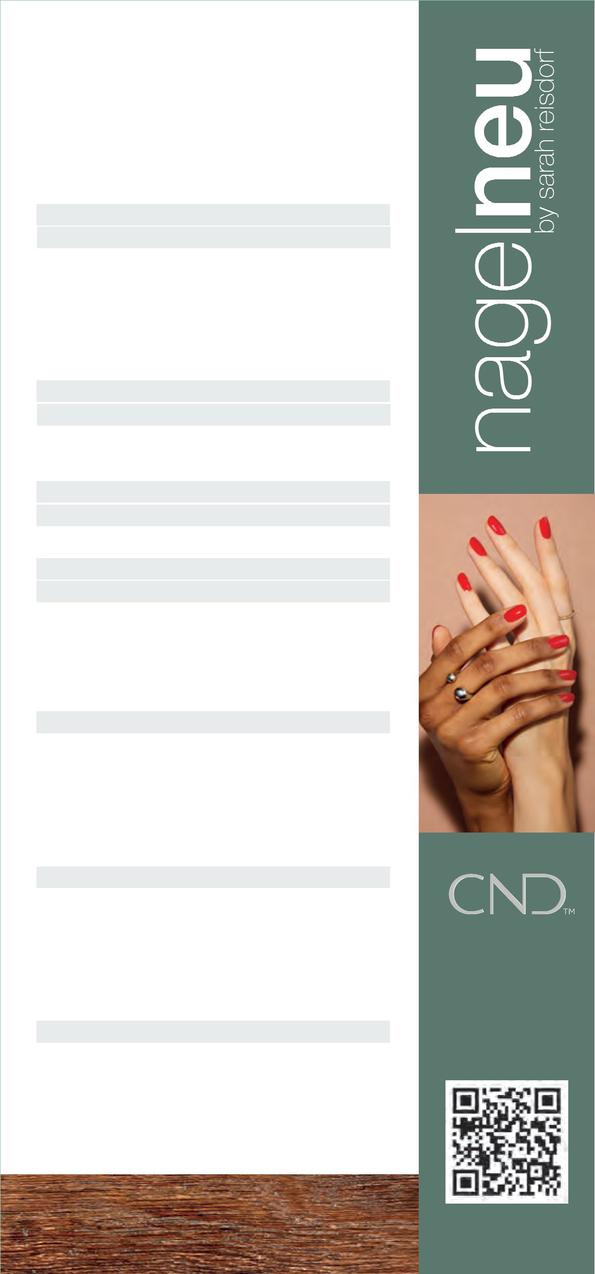 Background for Sarah Preisliste final page 0002 278x595